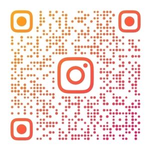 Meet your Posher, Mirta